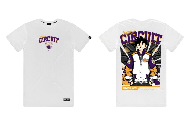 Coffee Collection Hoodie